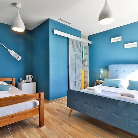Hotel La Bastide Йер Экстерьер фото