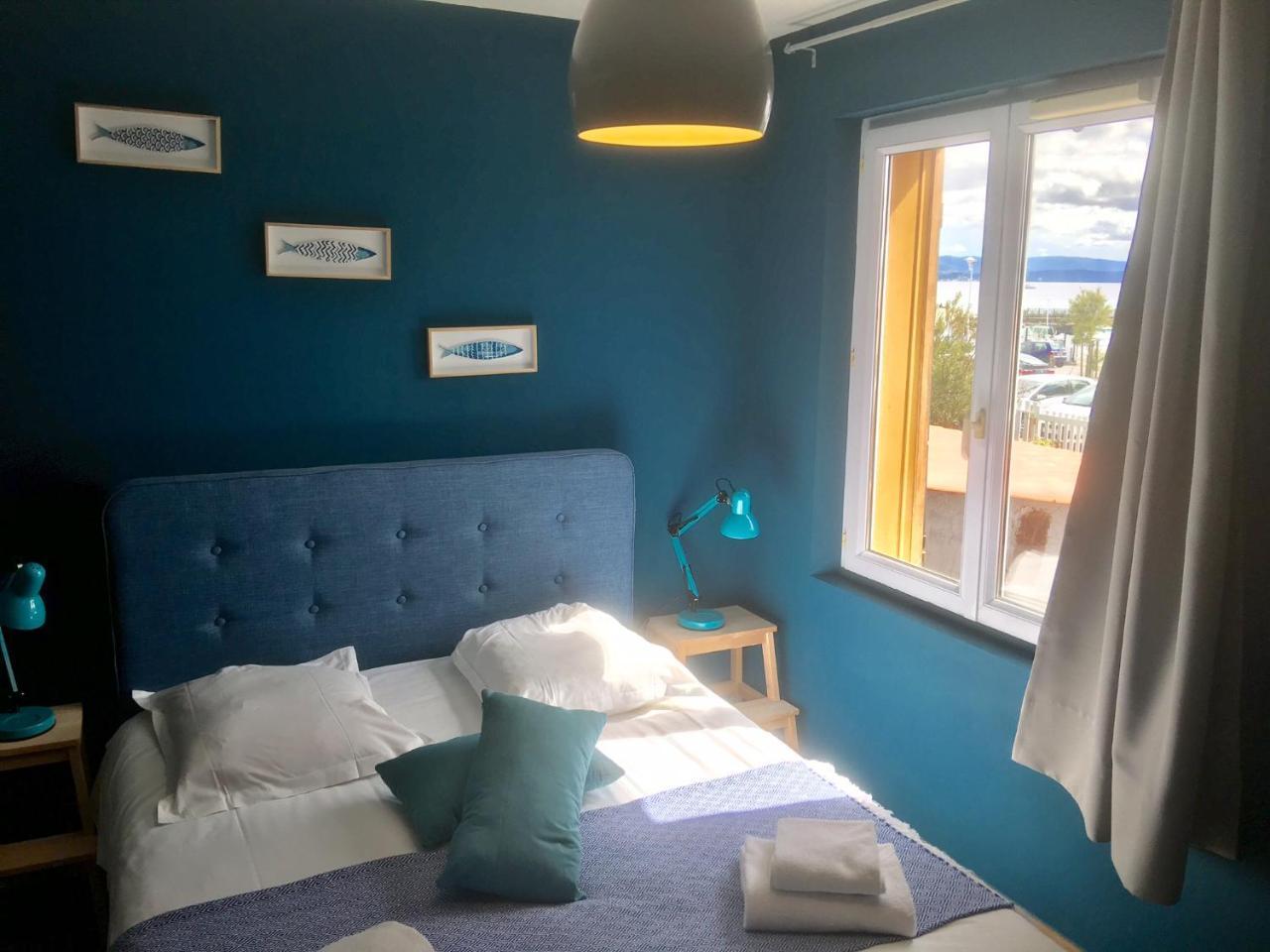 Hotel La Bastide Йер Экстерьер фото