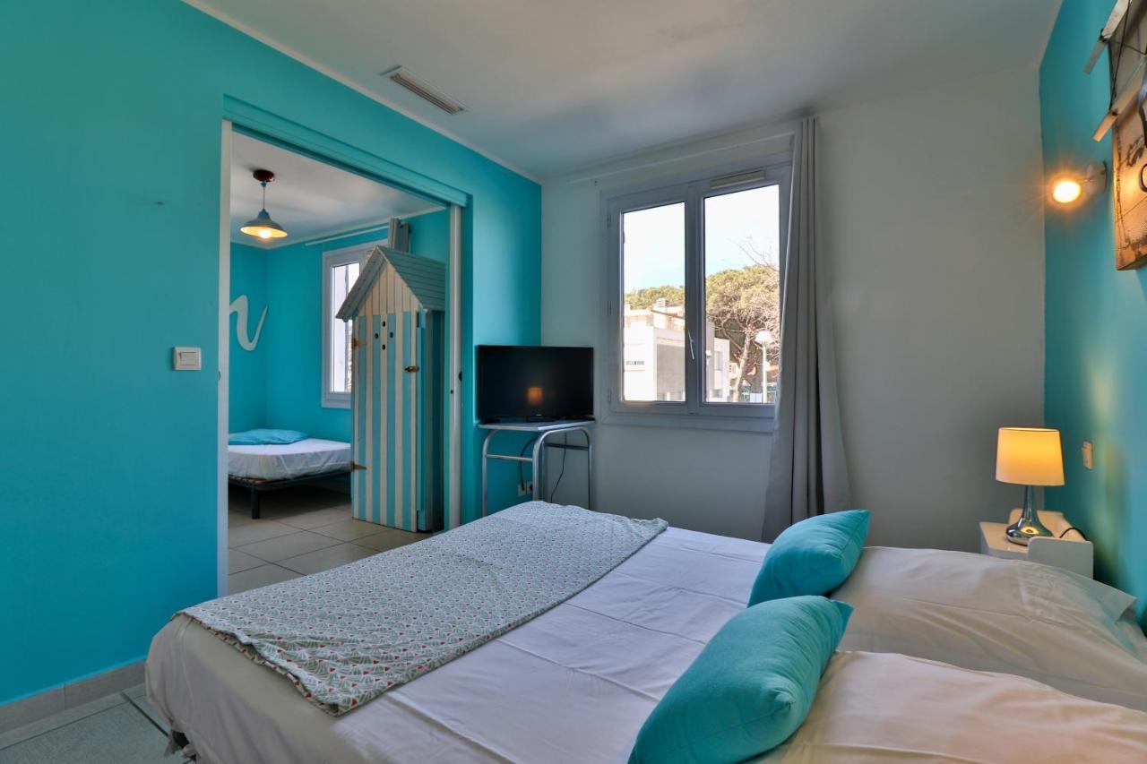 Hotel La Bastide Йер Экстерьер фото