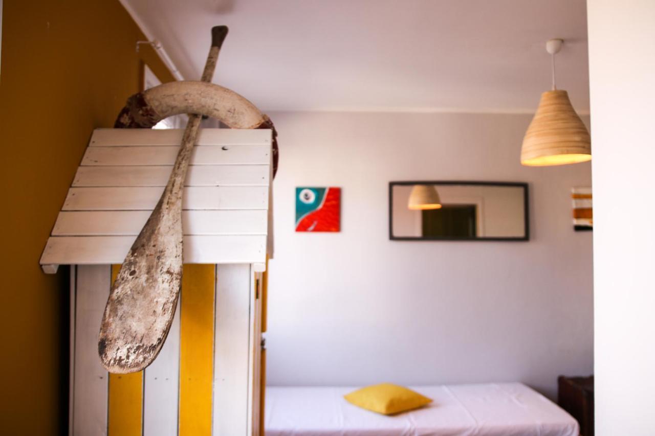 Hotel La Bastide Йер Экстерьер фото